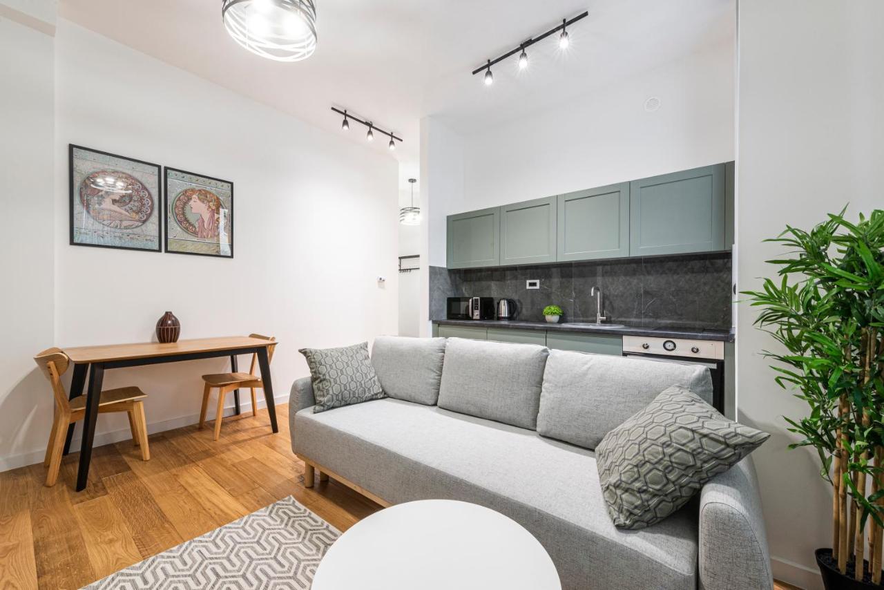 Vertigo One Bedroom Apartment-Free Private Parking Нови-Сад Экстерьер фото